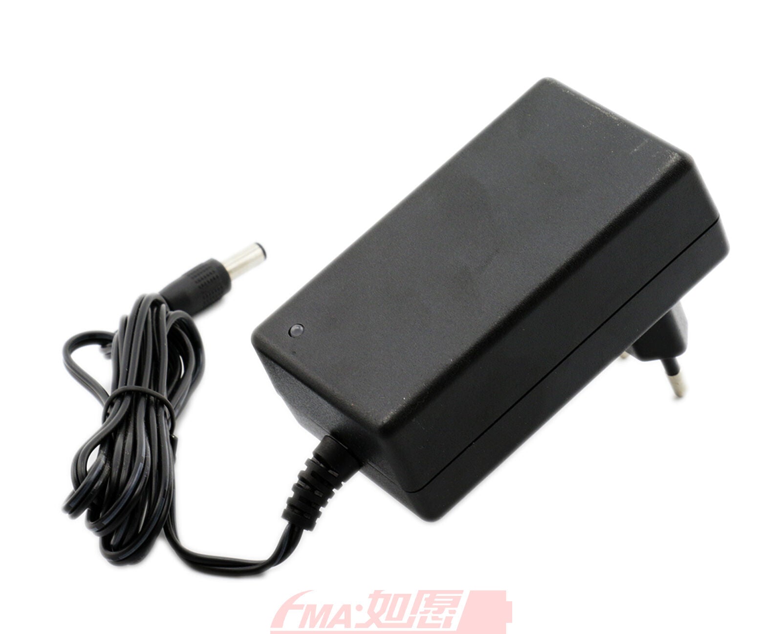 Ni-MH Ni-Cd Charger 2.4 3.6 4.8 6 7.2 8.4 9.6 10.8 12 13.2 14.4 15.6 16.8 18V EU