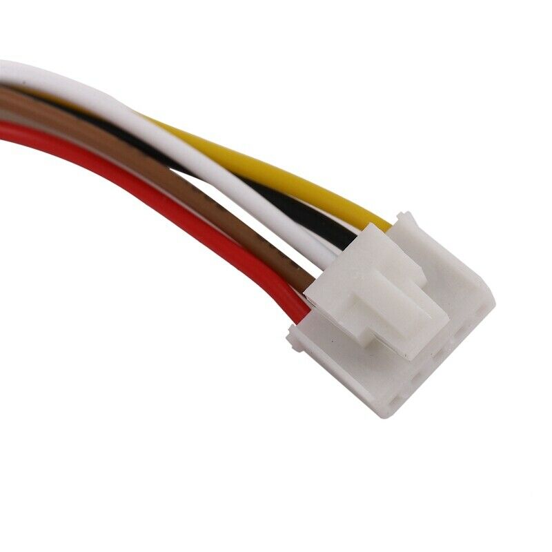 Bh1750 Bh1750Fvi Chip Light Intensity Light Module Light Ball Dc5V For ArduinoX3