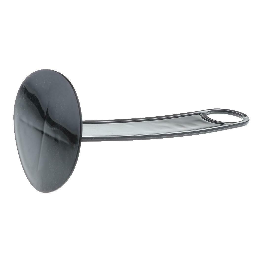 5 Count Field Marker Holder Disc Cone Rack for Soccer Football Training