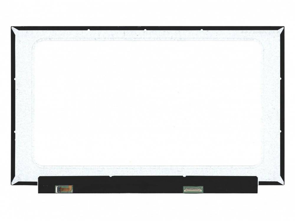N156BGN-E43 fit with no screw holes 15.6" 40 pin EDP NT156WHM-T03 B156XTK02.0