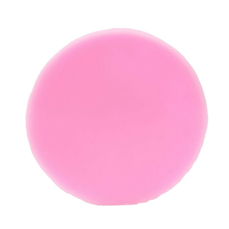 Baby Shower Silicone Fondant Cake Mould Mold Chocolate Baking Sugarcraf.l8