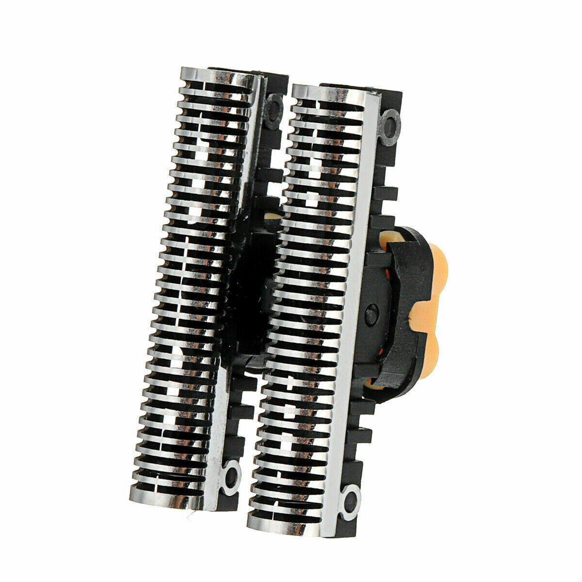 Shaver Cutter Blades Replacement for Braun 3&5 Series 30B 31B 51B 51S 5643