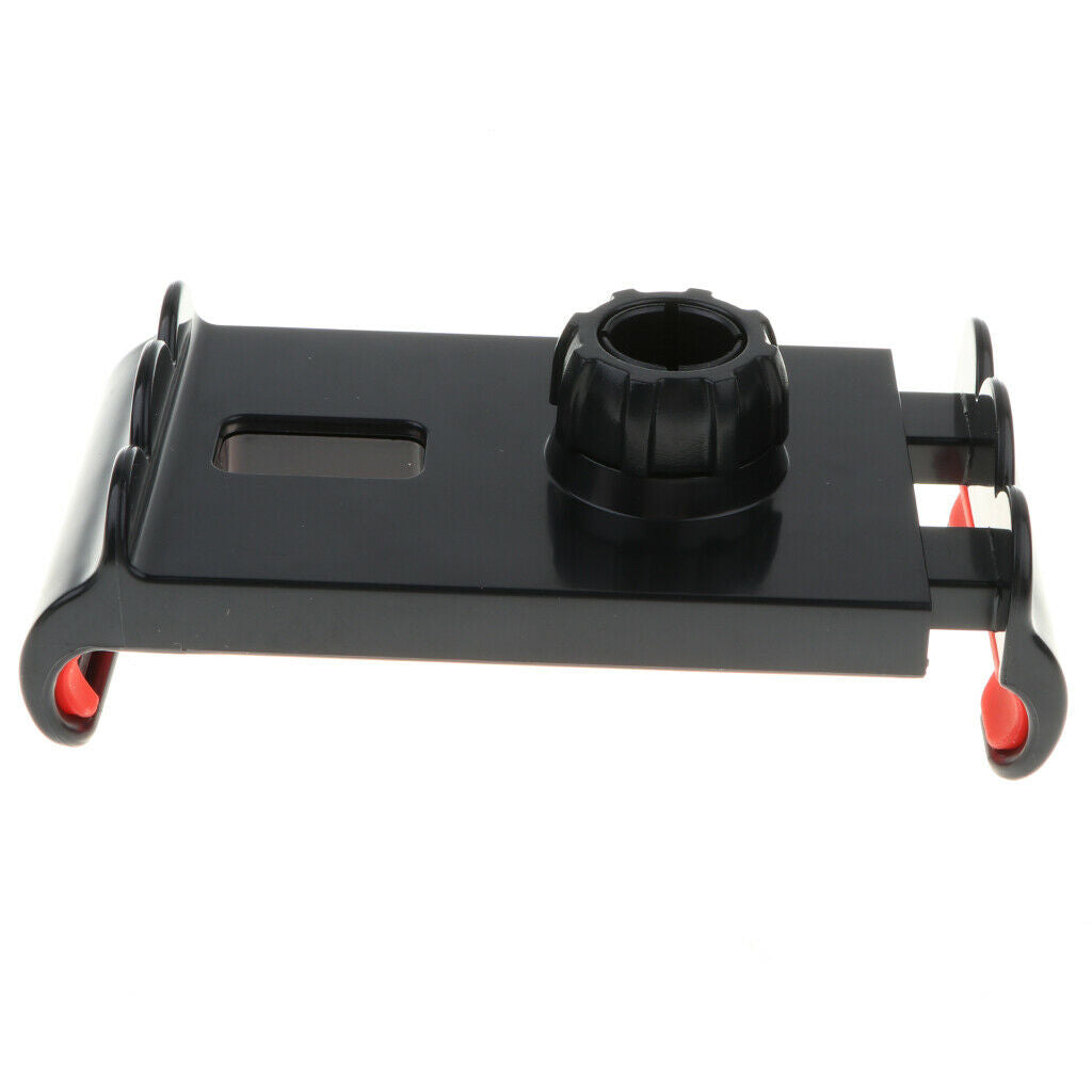 For DJI Mavic Pro 4-12 inches Cellphone Tablet Stand Holder, Remote Controller