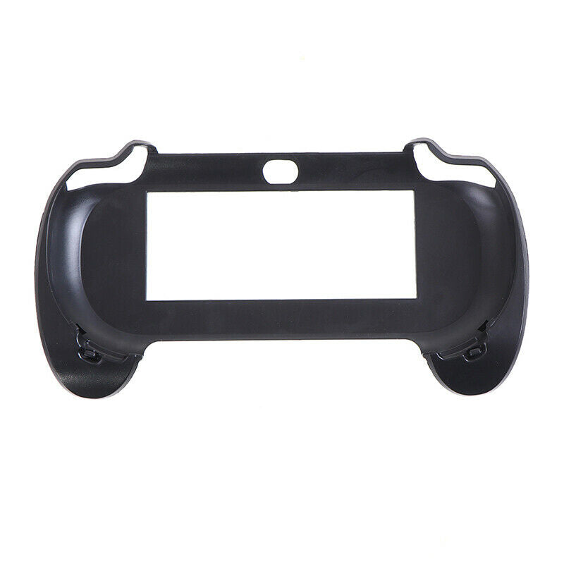 For Sony Psv1000 Handle Grip Anti-Skid Bracket Gamepad Holder Stand Case .l8