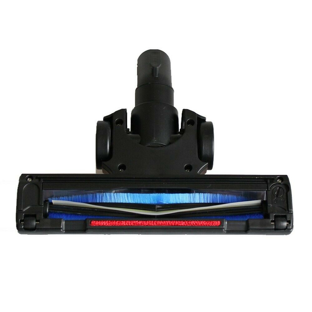 1x Universal Vacuum Cleaner 32mm Carpet Floor Tool Brush Attachment Head Replace