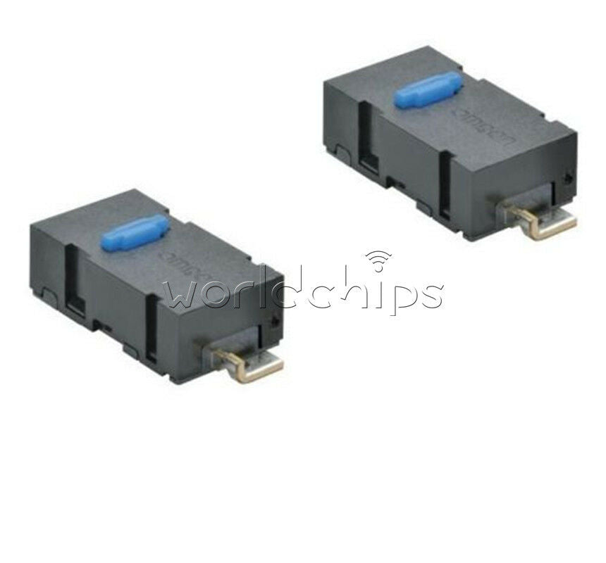 Omron Micro Switch for Logitech MX Anywhere M905