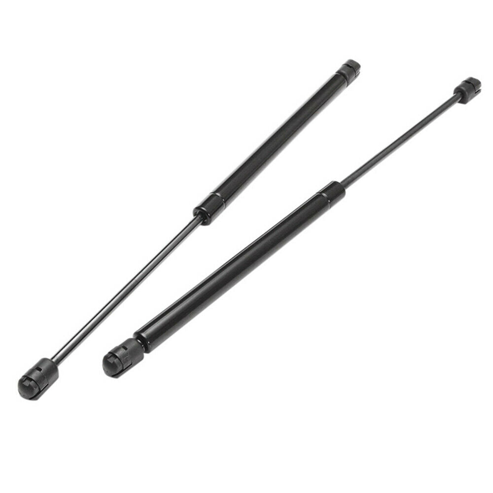 2Pcs Hood Gas Spring Shock Lift Strut LEFT Fits AUDI A4 S4 A5 Quattro 8T0823359