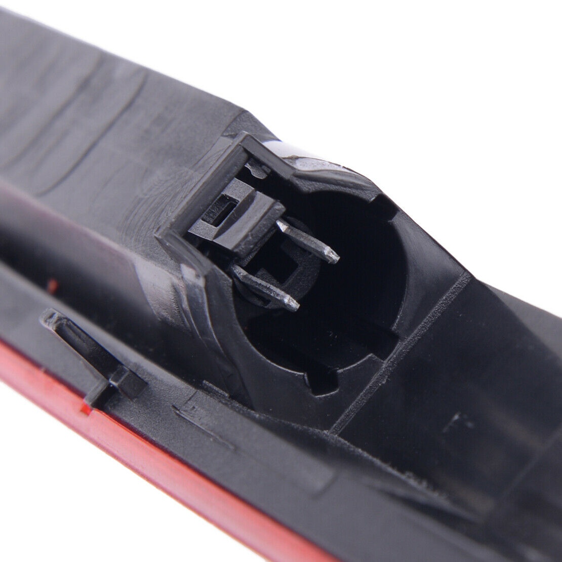Third Brake Light Red Rear fit for Renault Clio Mk II III 1998-2014 New