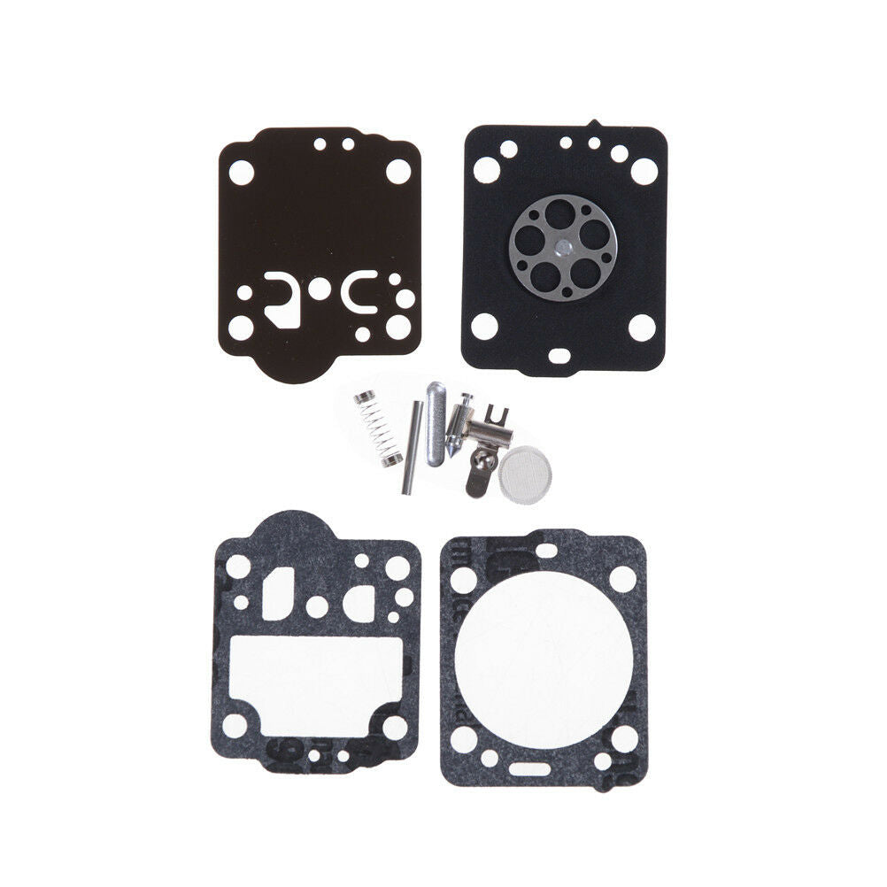 RB-149 Carburetor Repair Kit  Chainsaw Lawn Mower Parts NewAT.l8