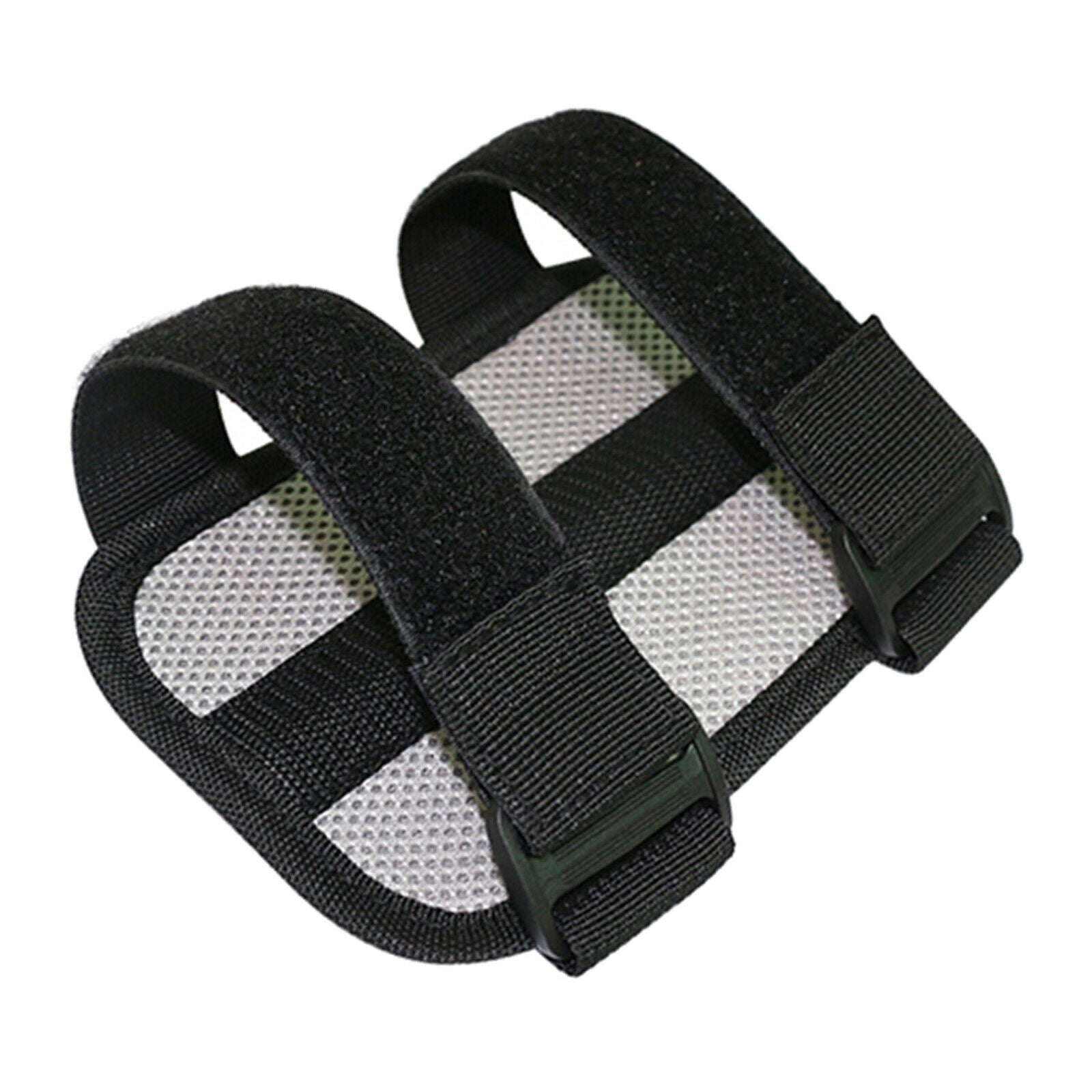 Golf Straight Swing Practice Training Aid Elbow Support Brace Arm Band Corrector