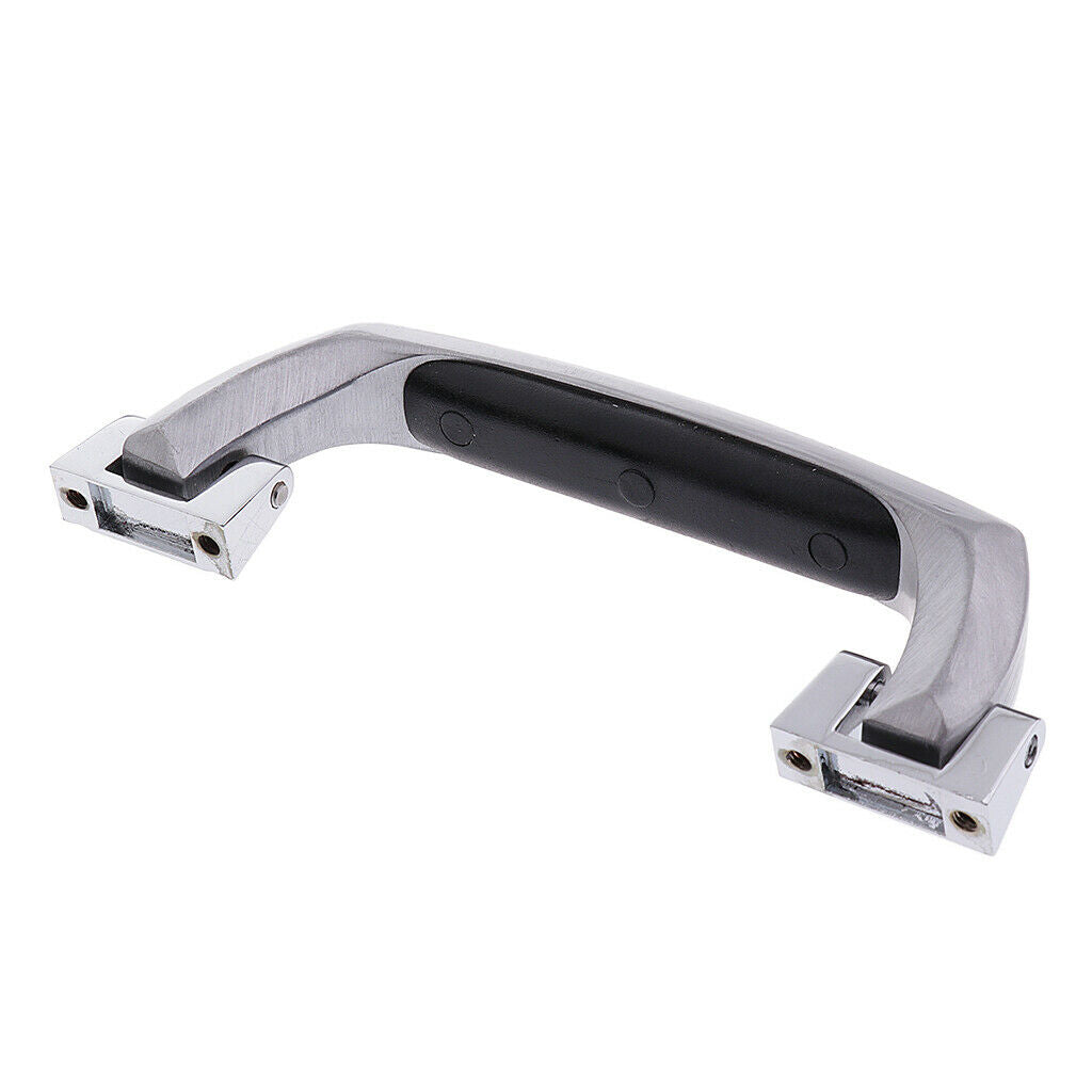 Suitcase Luggage Case Pull Handle Carrying Spare Strap Repair Part 15cm Hand
