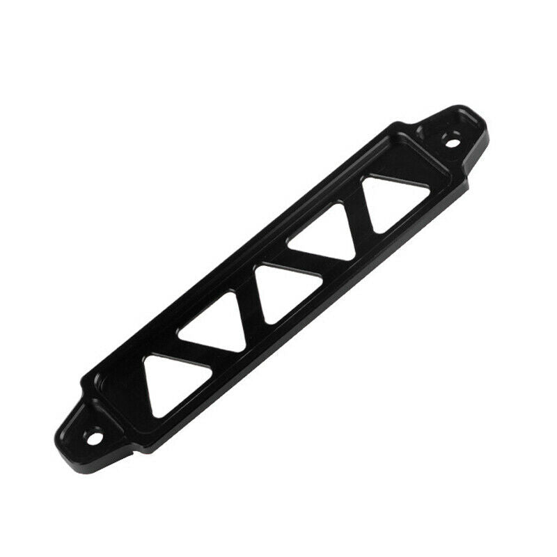 19CM Car Van Truck Battery Fixed Bracket Retain Clamp Holding  Bolt Tie Buckle