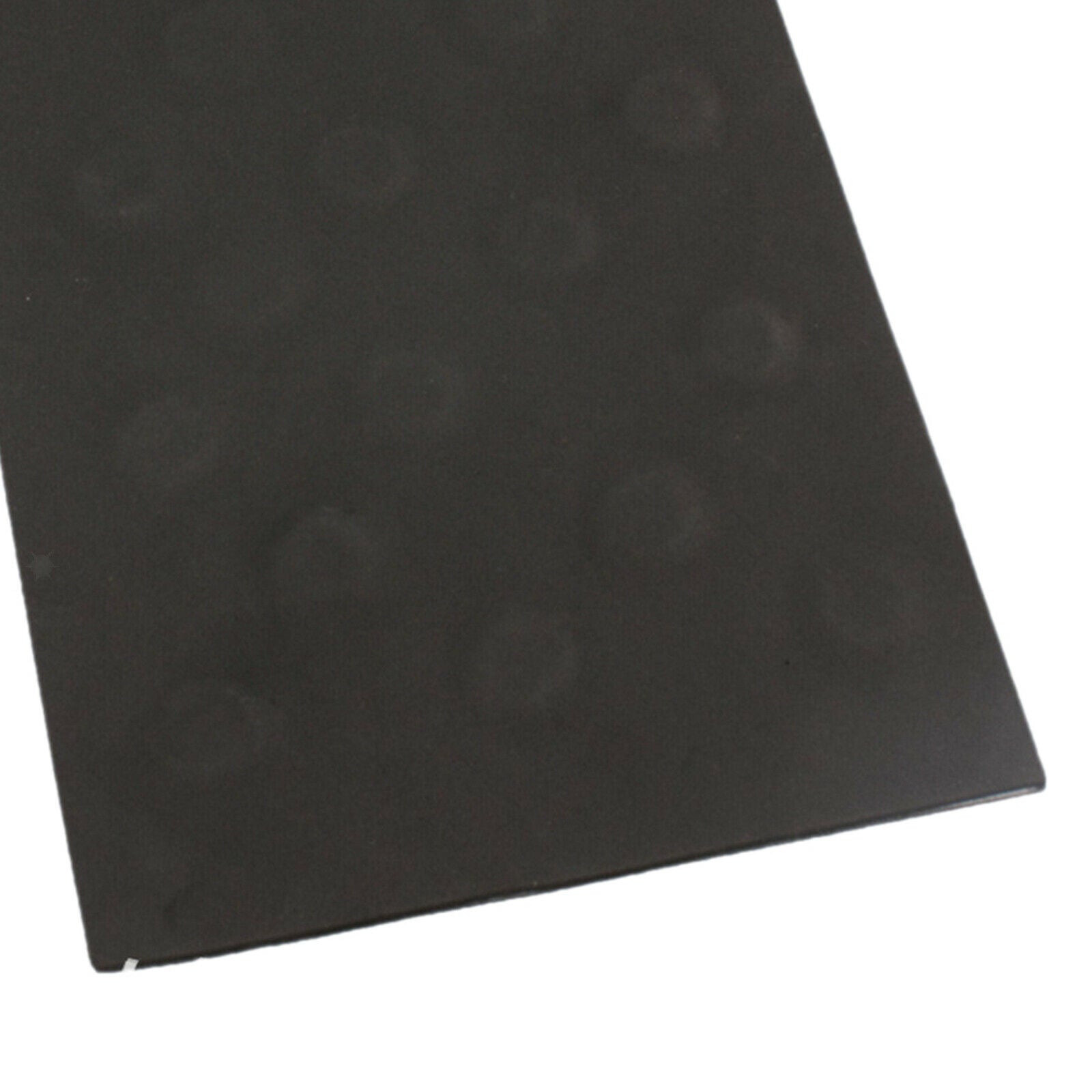 Large  Pad Holder Storage Mat Holds Repair Tool While Working Black