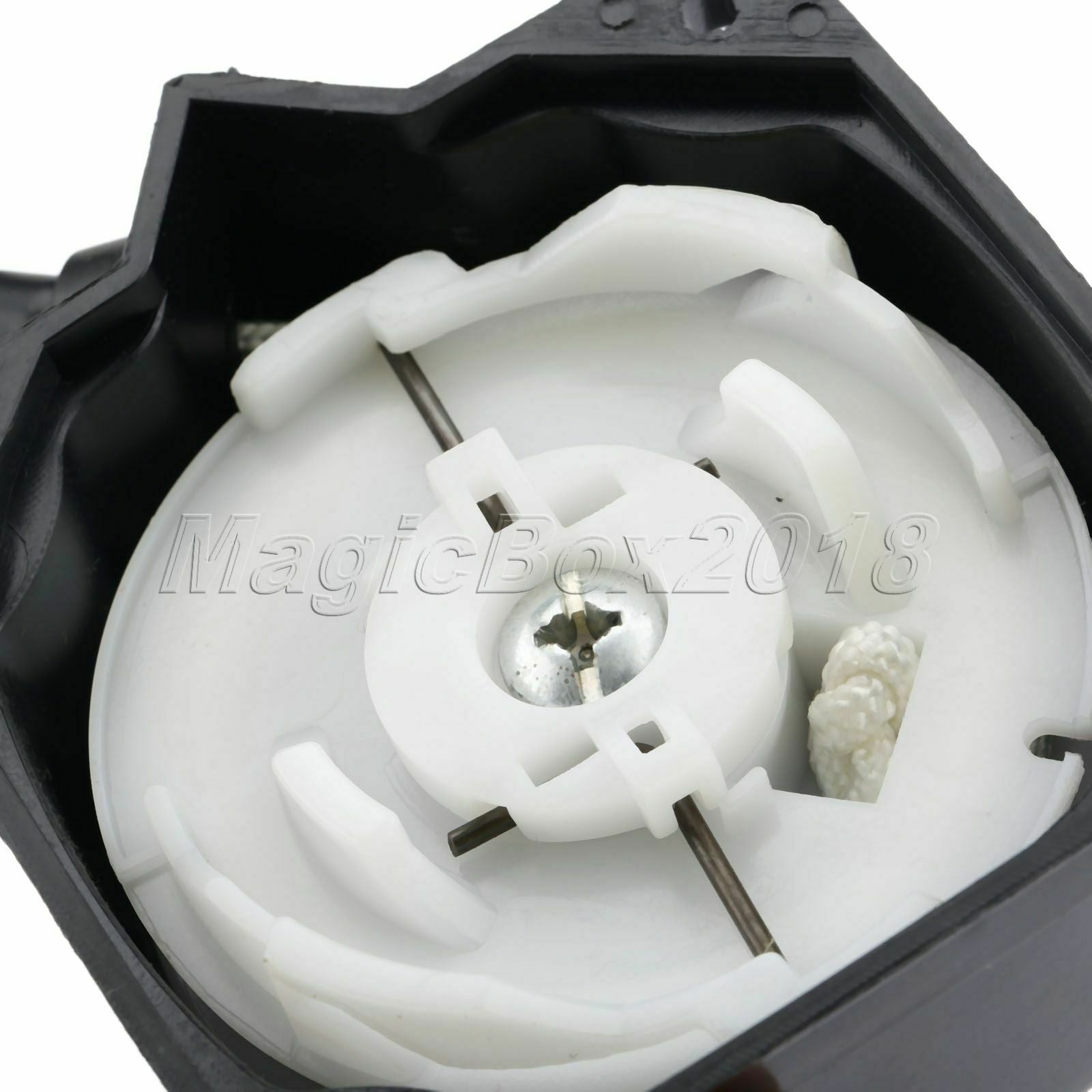 40-5/44-5 Grass Cutter Trimmer parts Recoil Starter For CG430/CG520/BG430/BG520