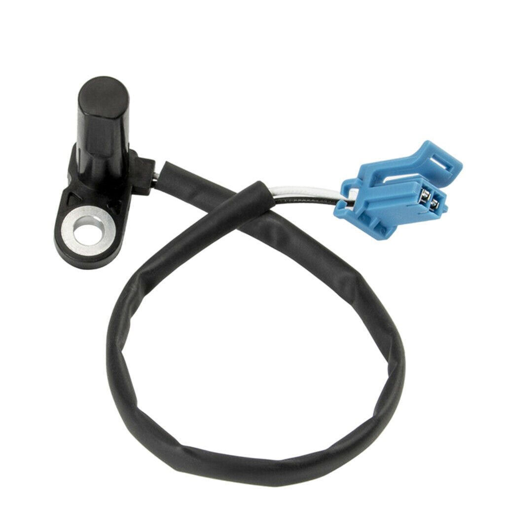 Vehicle Output Speed Sensor OSS Car Speed Sensor For GM 6T45 6T50 2008-19