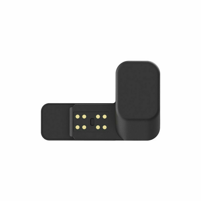 for Osmo Pocket/2 Camera Controller Wheel Gimbal Control Stabilizer Accessories