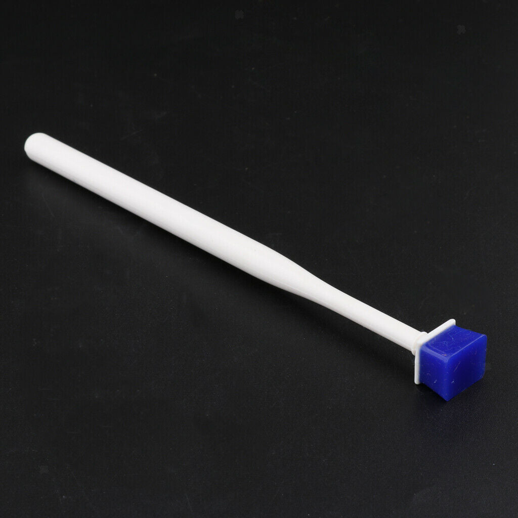 Camera CCD CMOS Optical Sensor Gel Cleaning Kit Jelly Cleaner Stick Bar with