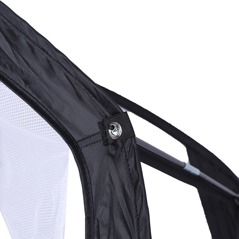 Golf Chipping Net | Outdoor/Indoor Golfing Target Accessories Backyard PractiDD