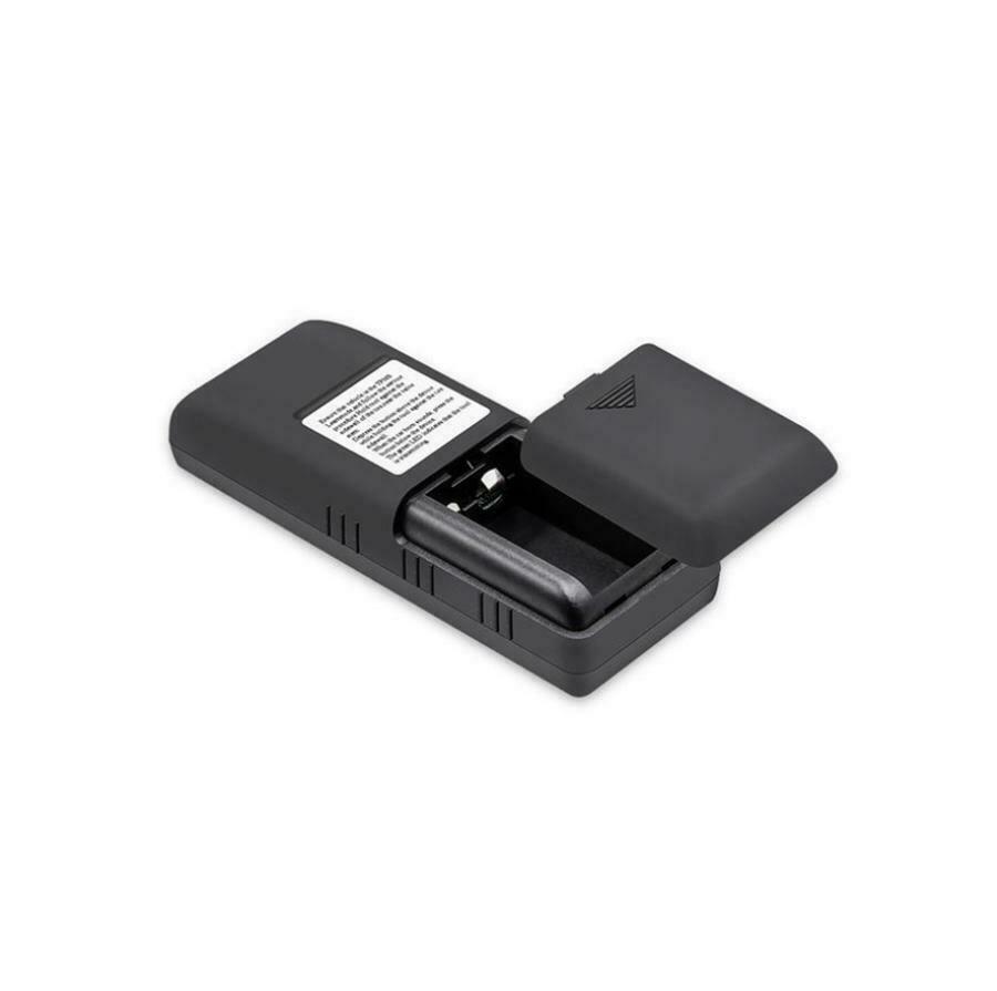 Universal For Car Vehicle TPMS Reset Relearn Auto Tire Pressure Activation Tool