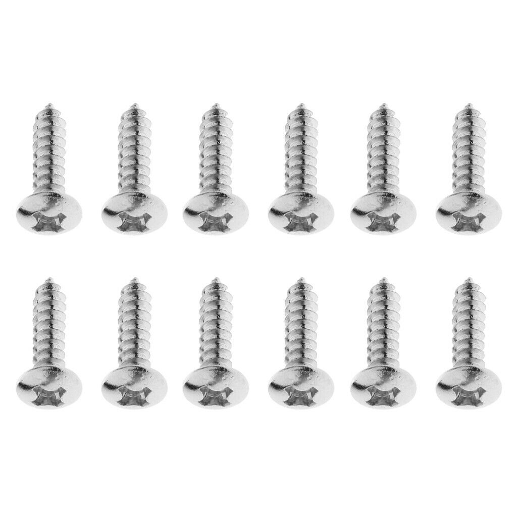 3L 3R Wrenches Mechanical Pegs String Tuners Shaft Fixation String Tuners Fixing