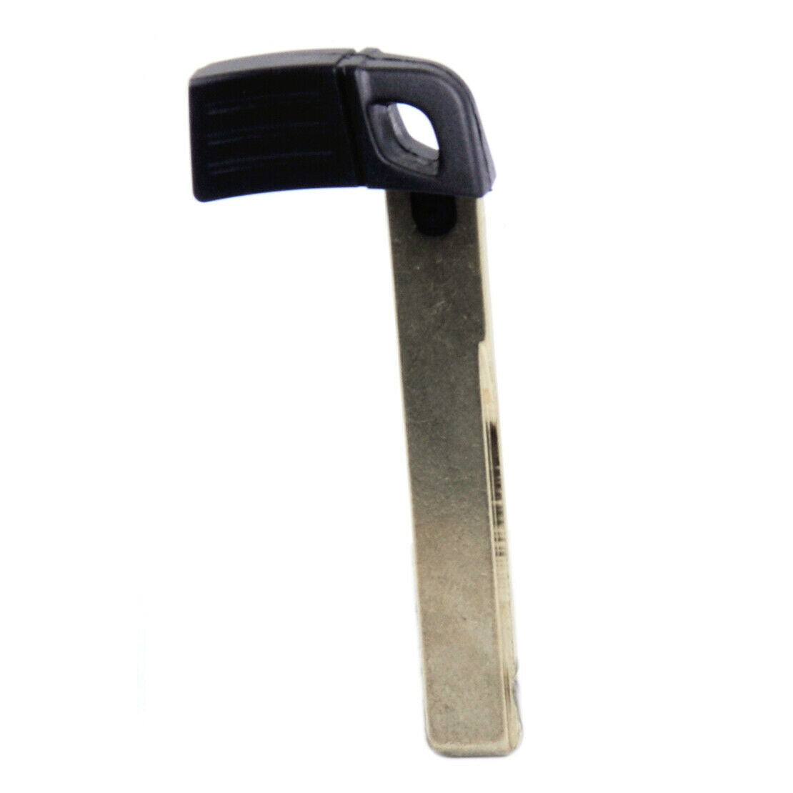 Fit for BMW 3 5 6 X5 M series Uncut Key Blade Smart Remote Key Case Shell Fob An