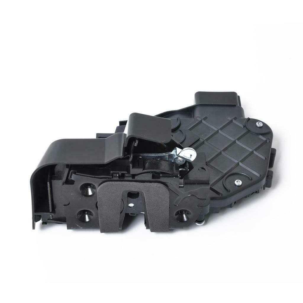 Car Power Door Lock Actuator Replace#LR011302 for All Range Rover Evoque 2.0 D