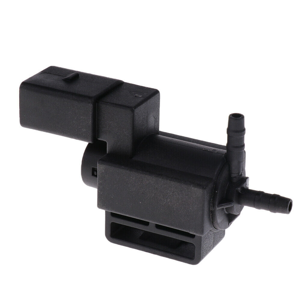 Vacuum Solenoid Valve for VW Jetta Passat CC Golf Audi A3 A4 A6 037906283C