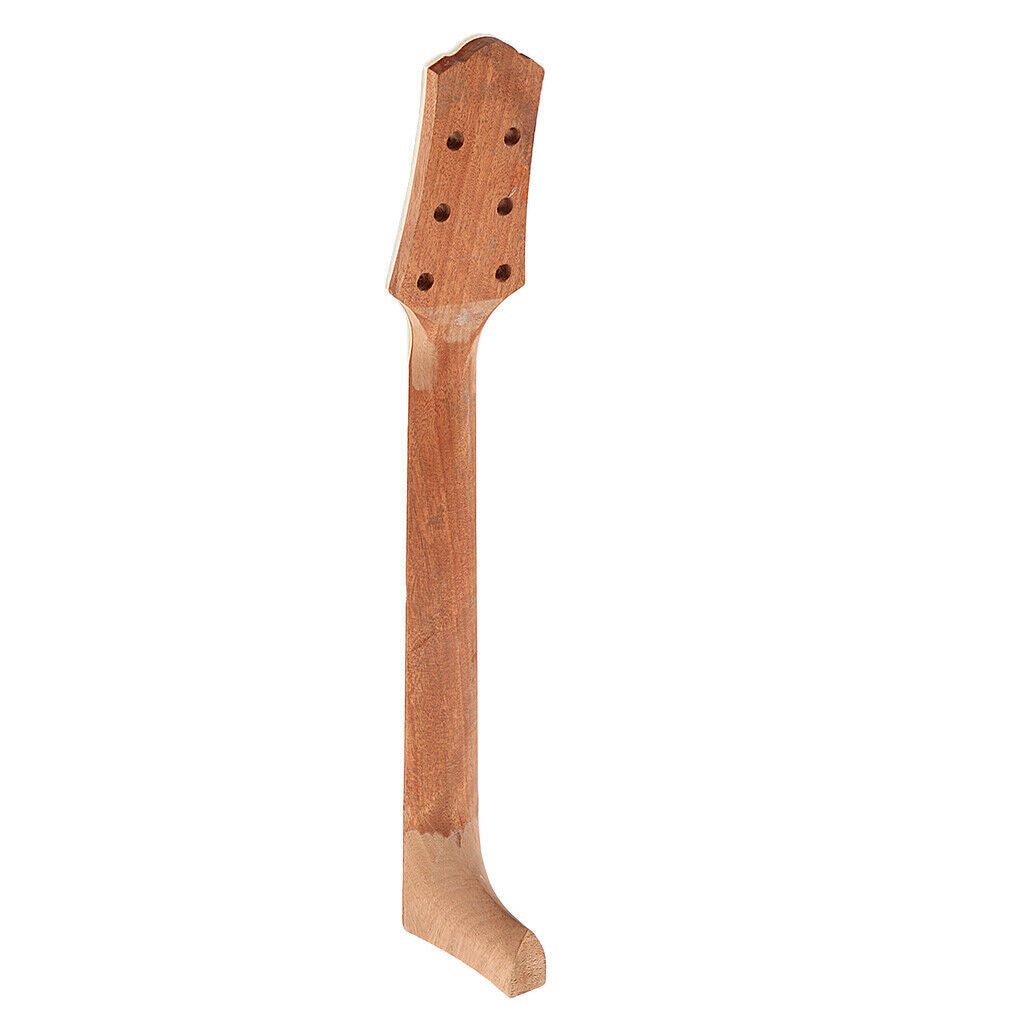 Acoustic Guitar Neck Luthier Tool Accessory Musical Instrument Replacement