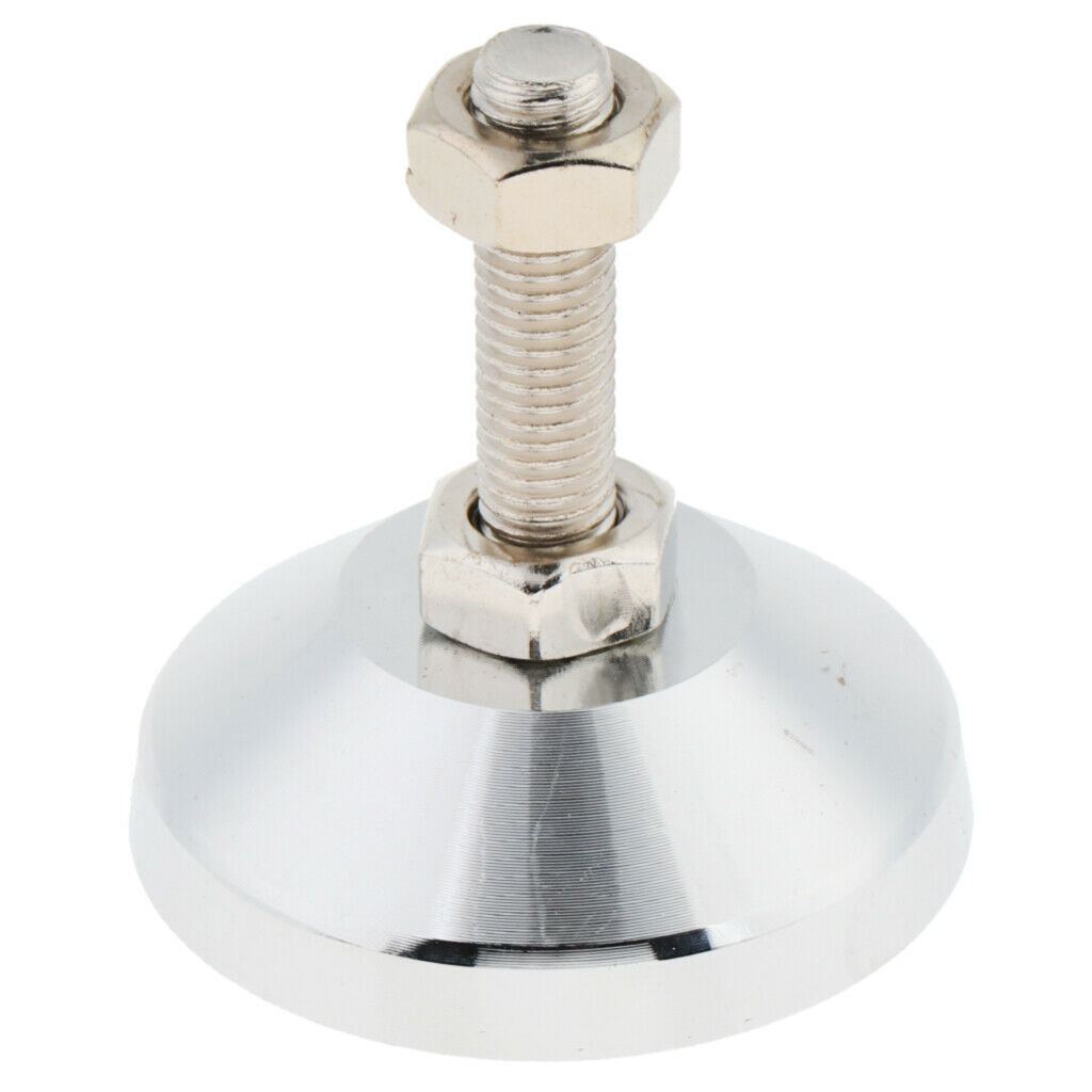 Furniture Leveler Table or Cabinet Feet Cabinets and Furniture  Levelers
