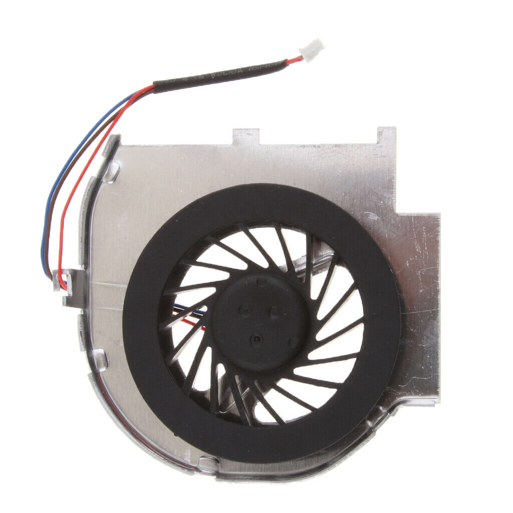 Replacement CPU Cooling Fan for IBM   Ideapad T60 T60p Series