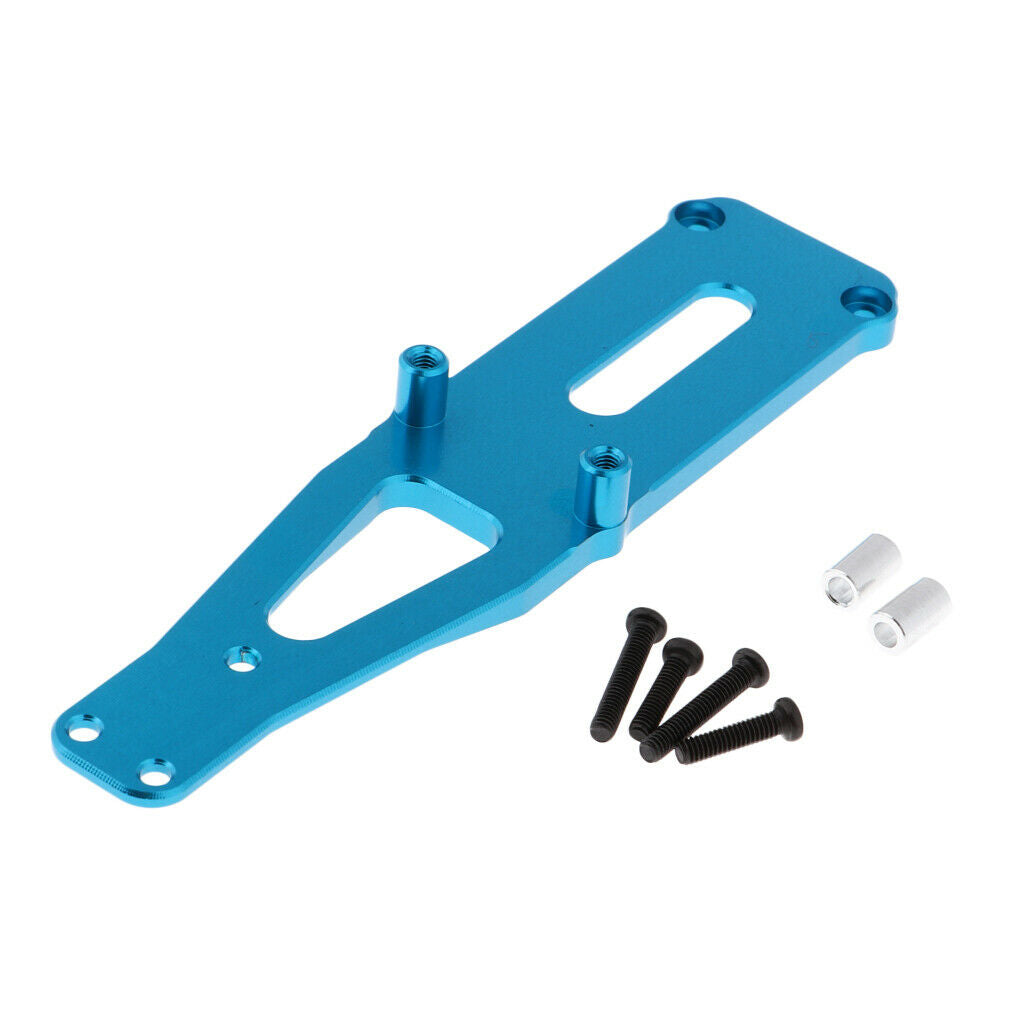Front Shock Absorber  Upgrade Parts For Wltoys 12428/12423 FY-03 RC Car