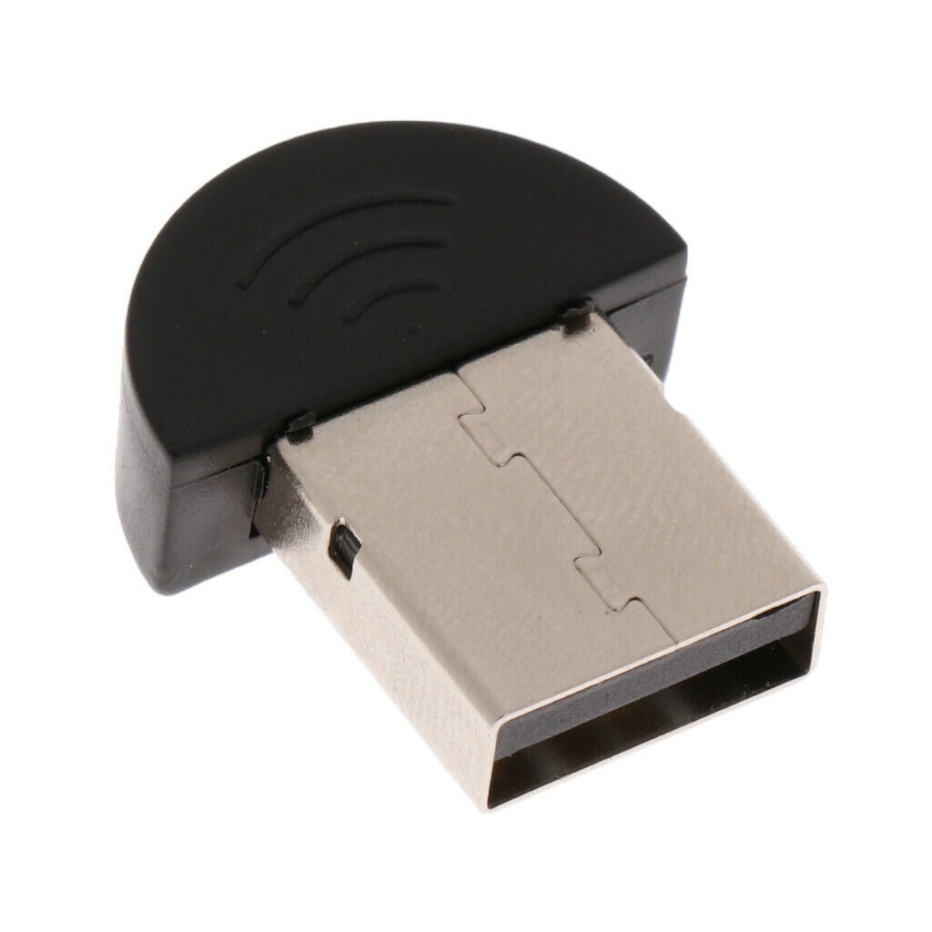 Mini USB Microphone For Chat Skype Mic Desktop Microphone/Laptop PC Mic