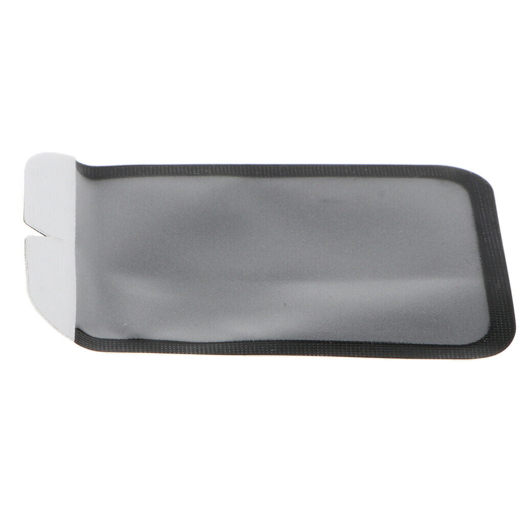 500pcs Barrier Envelopes #2 Phosphor Imaging Plates Holder