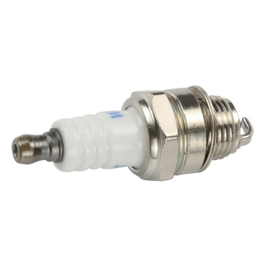 Replacement MS290 029 MS310 MS390 039 for Stihl Air Filter Spark Plug Kits