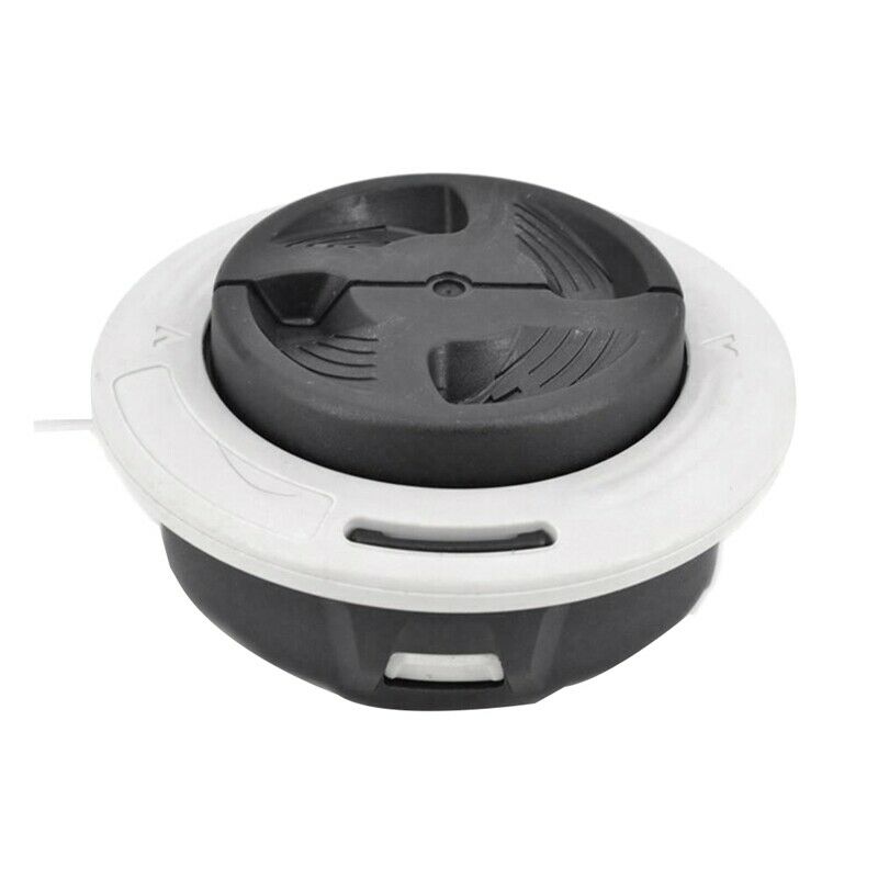 Auto Cut C26-2 Trimmer Head Replacement for Stihl Fs 55 56 70 94 91 111 131 24I1