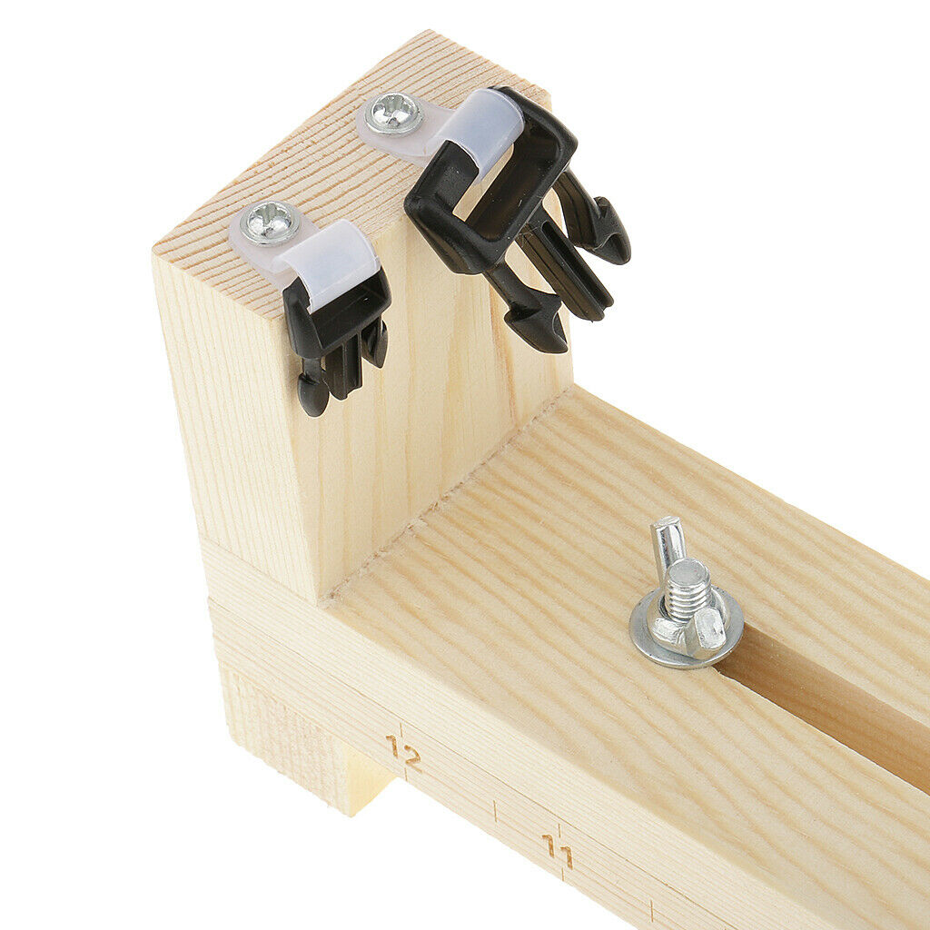 Jig Bracelet Machine Bracelet Maker, Paracord Braids Weaving DIY Craft
