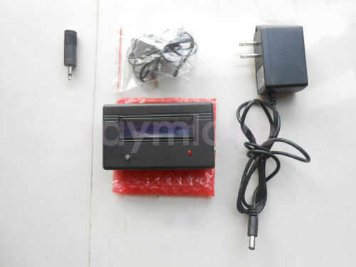 Morse Code CW Trainer Ham radio station Morse short-wavestation telegraphy
