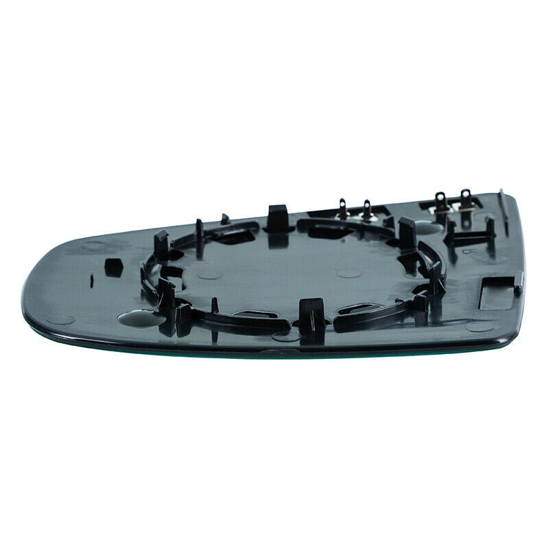 Right Passenger Side Auto Dimming Heated Mirror Glass Fit BMW E70 E71 E72 07-14