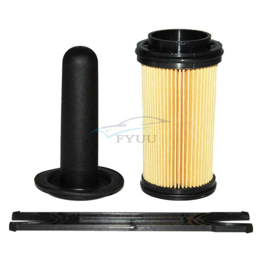 Urea Filter Truck Urea Pump Filter Replaces OEM # 5303604 2871879 1457436033