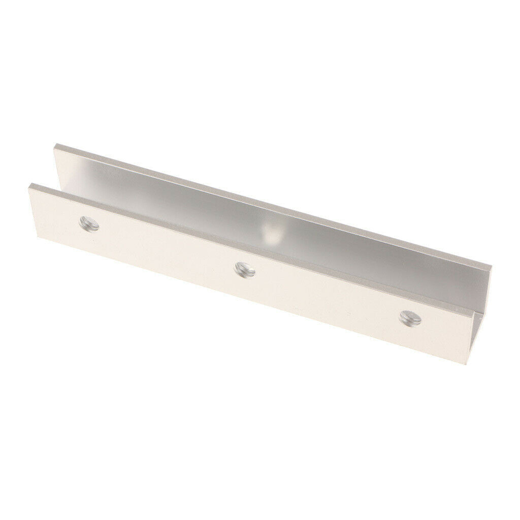 Light Holder Stands for Aquarium   Tank Lamp Aluminum Support Hanger  1