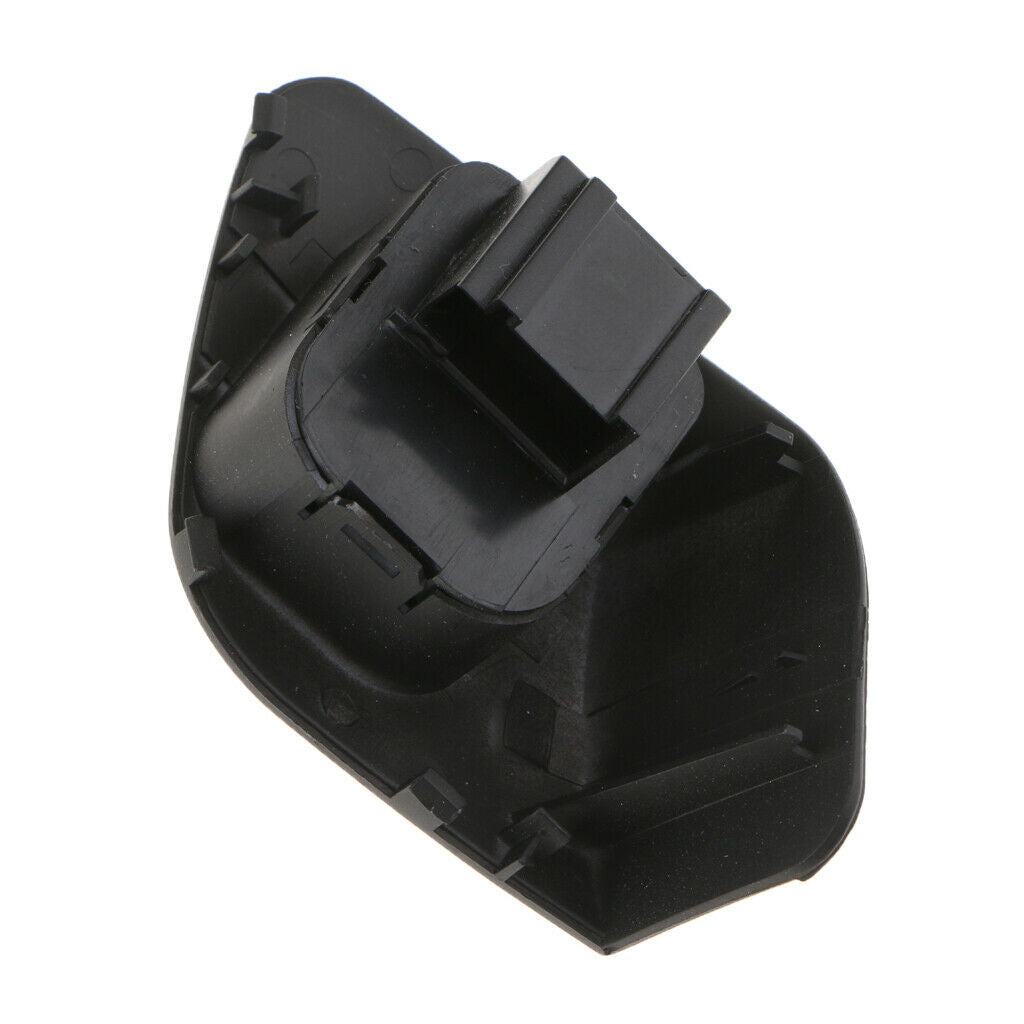 Side Mirror Adjust Switch Knob Replaces For 2009 Seat Ibiza OEM# 6J1959565