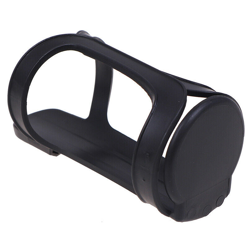 Plastic Water Drink Bottle Rack Holder Bracket Cage For Bicycle Cycle Spo.l8