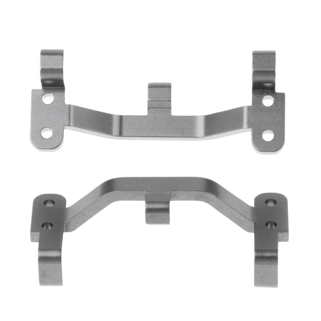 Rc Upgrade Parts Suit for WPL OP