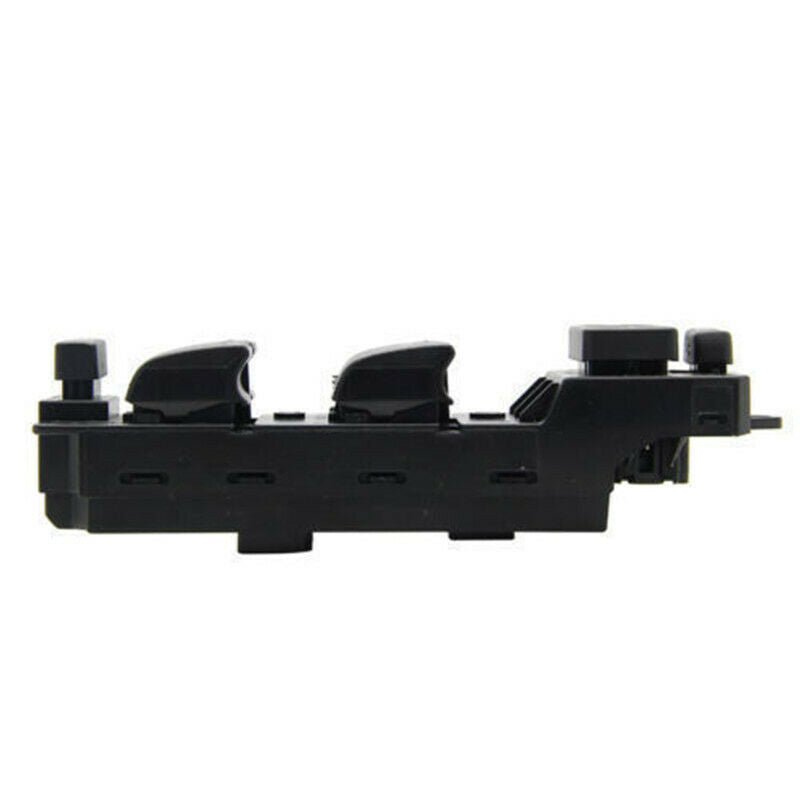 New Power Master Window Door Switch for 2007-2012 Mazda CX7 (2Auto) GS3L-66-350