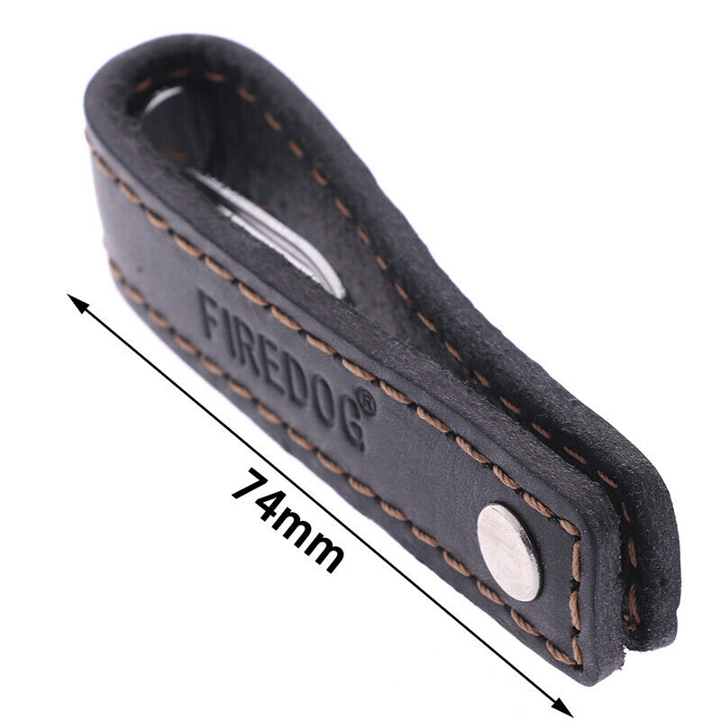 Leather Pipes Accessories Holder Bracket Rack Stand with  Cleaner Tamper .l8