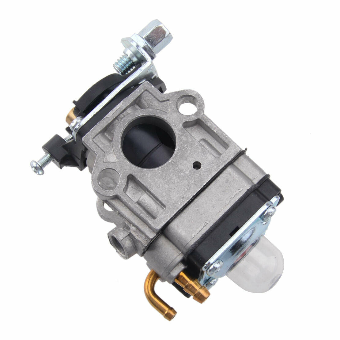 Carburettor Carb Brushcutter Strimmer 40-52cc fit for GX35 2 Stroke New