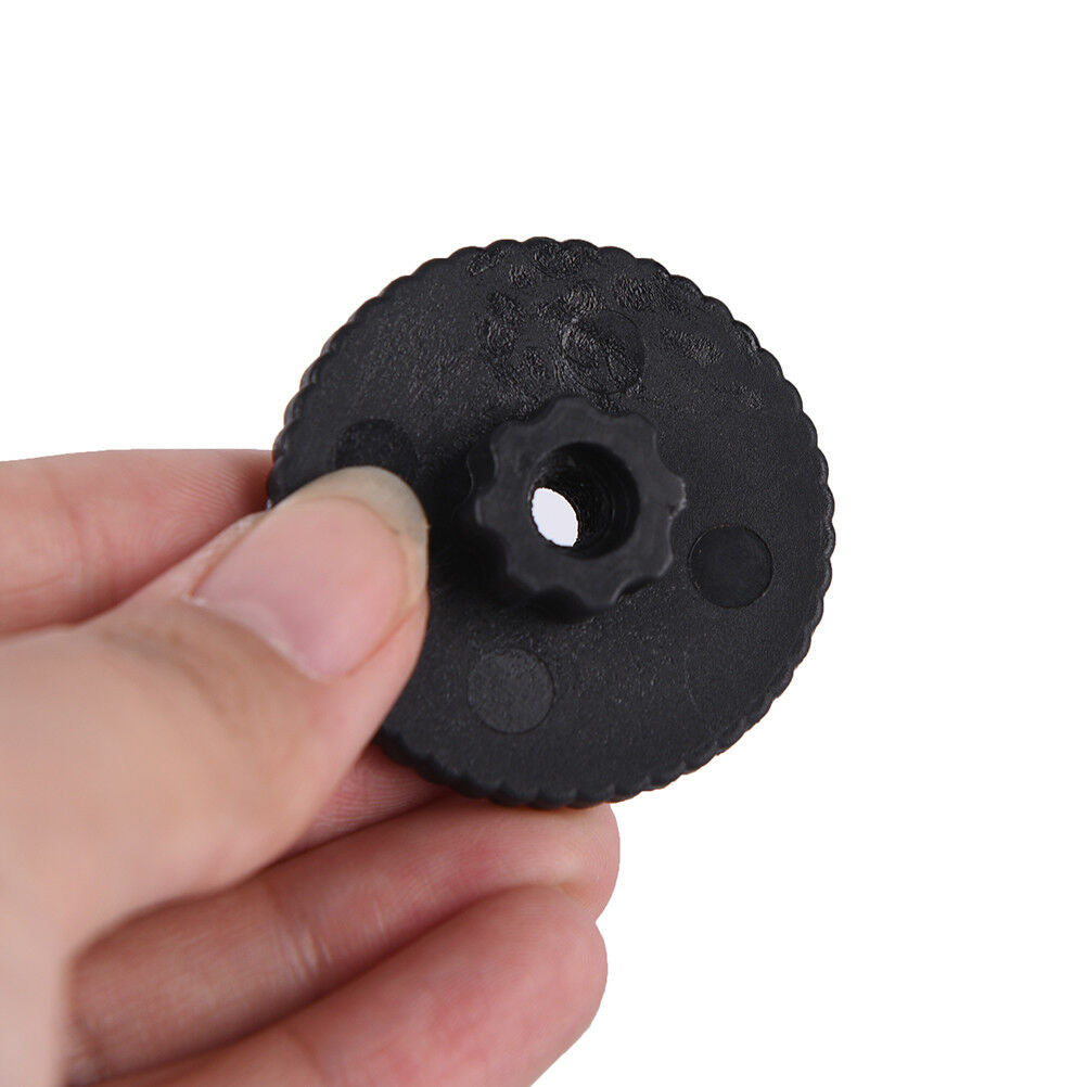 1pc crank bottom bracket plug arm installation tool for hollowtec.l8