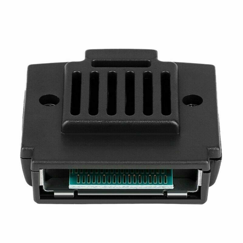 Brand New Jumper Pak for Nintendo 64 - N64 Console RAM (Memory Pack)
