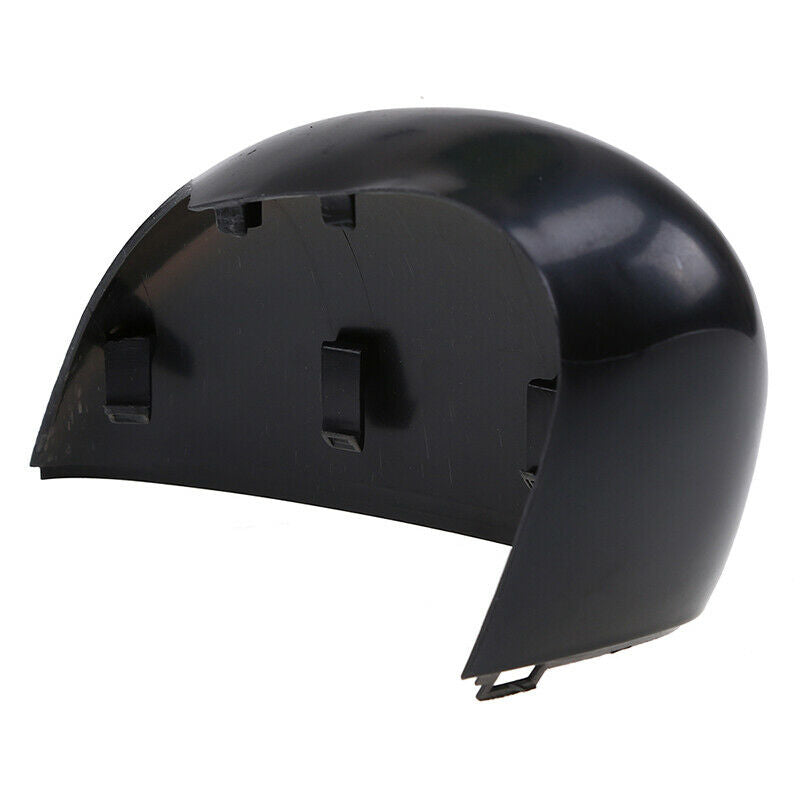 Right Passenger Side Wing Mirror Cover FOR Ford Fiesta S,SE,SEL 2011-2017