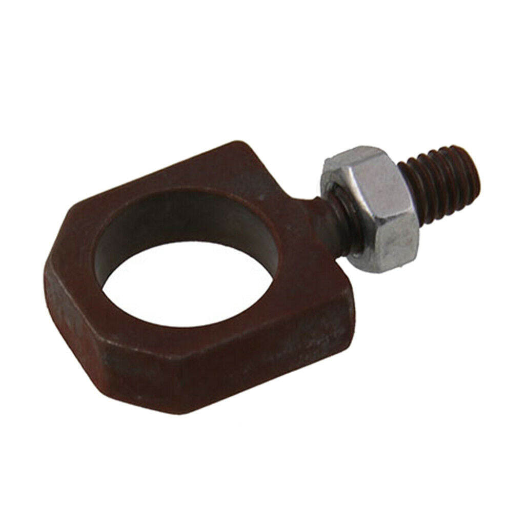 Turbo Variable Flow Actuator Eye  & Nut VGT Rod End Link For A-cura RDX